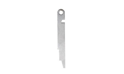 Heiniger Setting Gauge