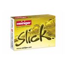 heiniger slick box