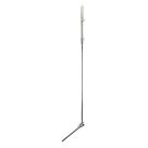 Heiniger Solid Drive