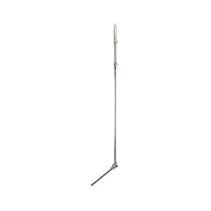 Heiniger Solid Driveshaft Spares