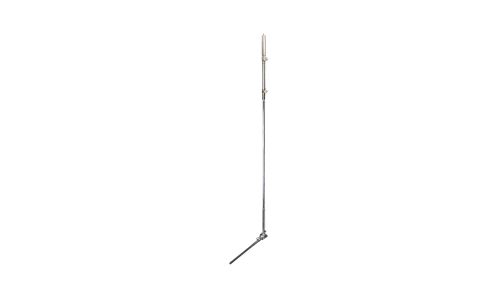 Heiniger Solid Driveshaft Spares