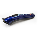 Heiniger Style Mini Trimmer