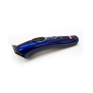 Heiniger Style Mini Trimmer