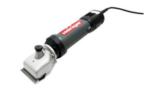 Heiniger USV Cattle Clipper