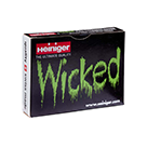 heiniger wicked box