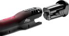 Heiniger Xcell with battery