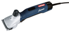 Heiniger Xperience 2 Speed