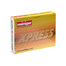 heiniger xpress box
