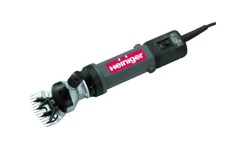 Heiniger Xtra Cattle Clipper (Shearing Head)