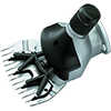 Heiniger Xtra Complete Head
