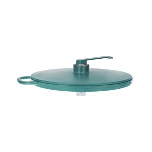 Carry Set for Horner DD Grinder