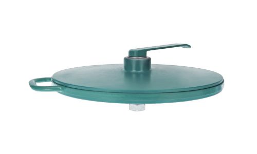 Carry Set for Horner DD Grinder