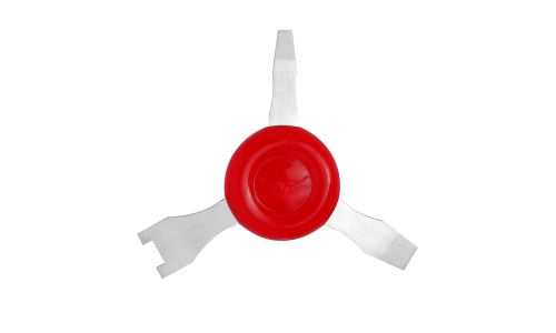 Horner KnuckleSaver Screwdriver