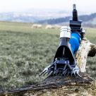 SureGrip - Lifestyle