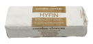 Hyfin Polishing Compound