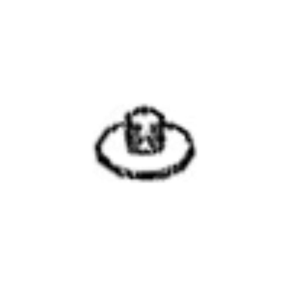 4A - Comb Screw