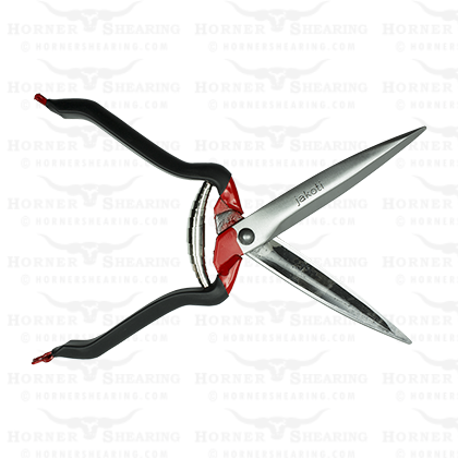 Jakoti Sheep Shears