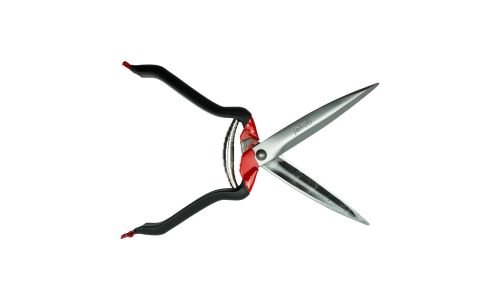 Jakoti Shears