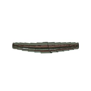 Replacement Jakoti Spring