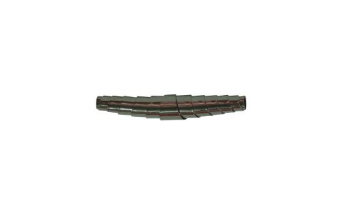 Replacement Jakoti Spring