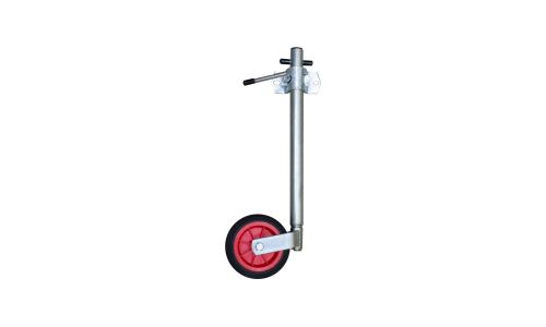 Jockey Wheel for Trailer