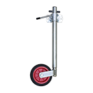 Jockey Wheel for Trailer