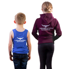 Kids Clothing