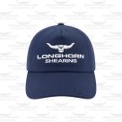 Navy Front