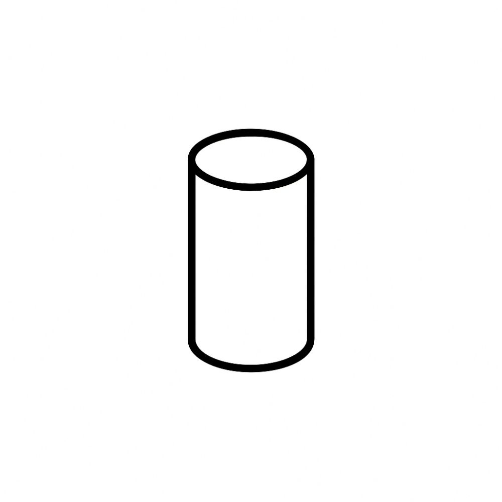 32 - Ferrule
