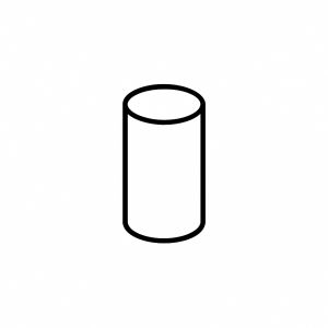 32 - Ferrule