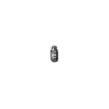 30 - Grub Screw (Dog Point) M5 x 12 Long