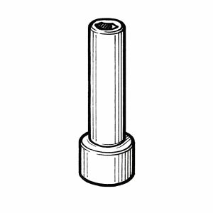7 - Motor Insert