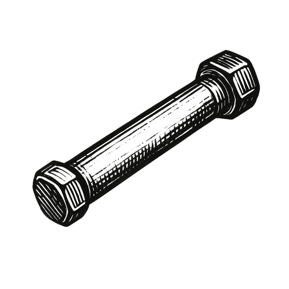 16 - Gland