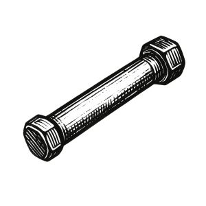 16 - Gland