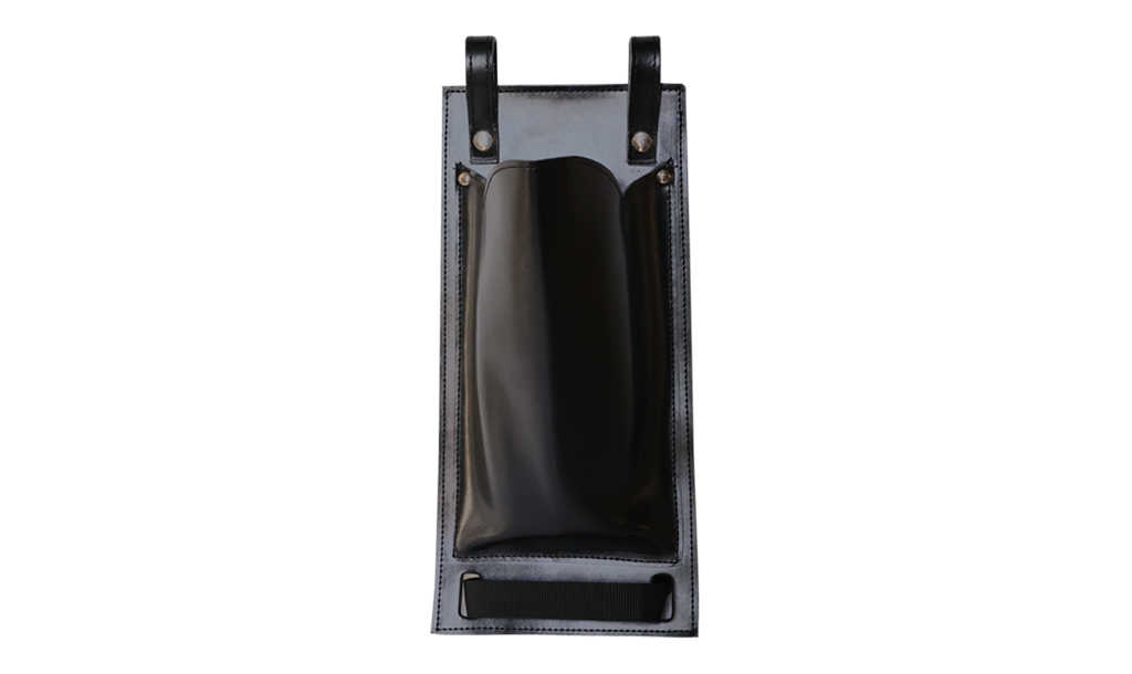 QuickDraw Holster