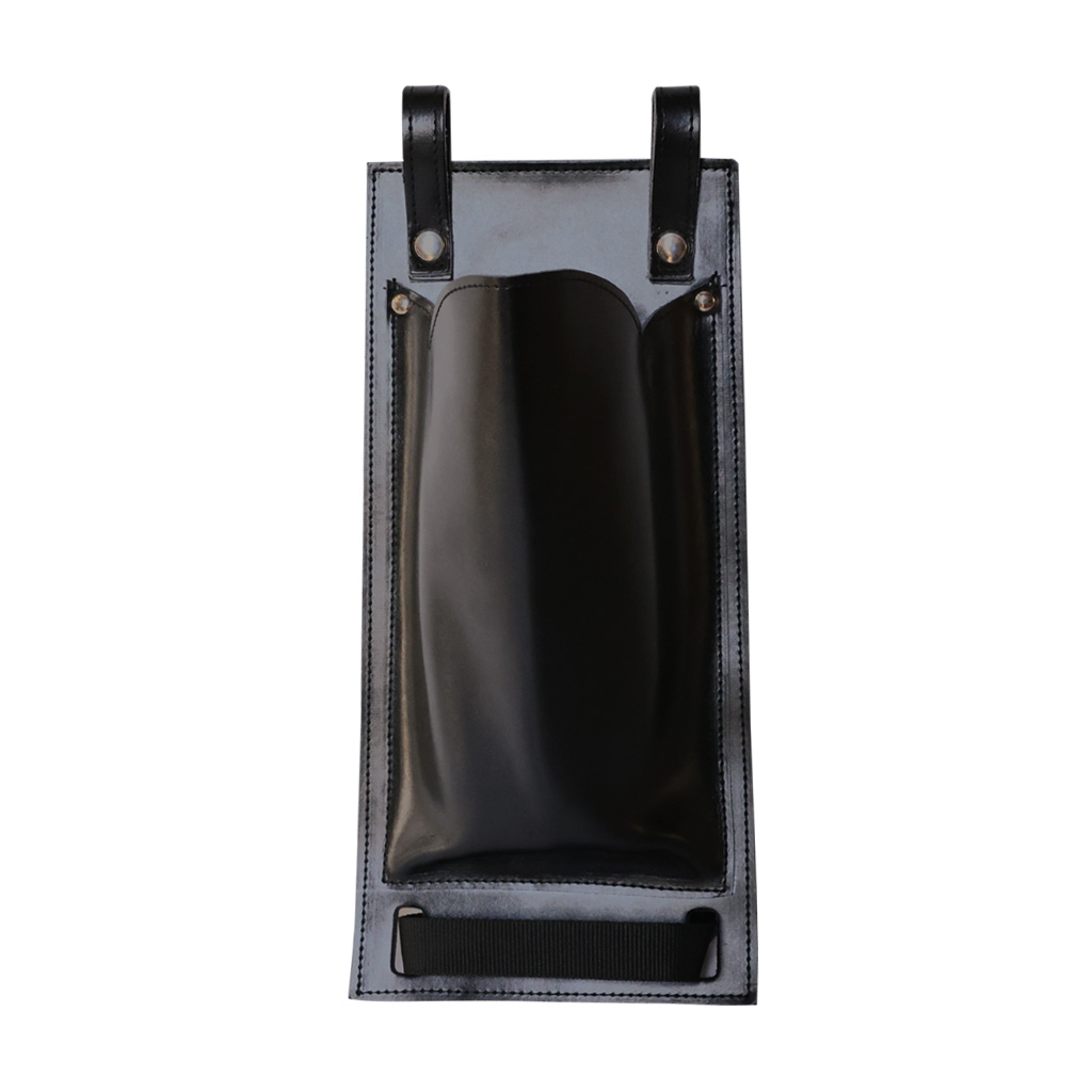 QuickDraw Holster