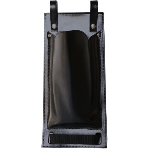 QuickDraw Holster