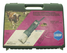 liscop clipper box