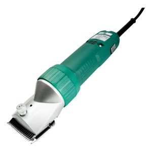 Liscop Super 3000 Cattle Clipper