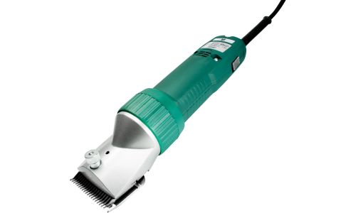 Liscop Super 3000 Cattle Clipper