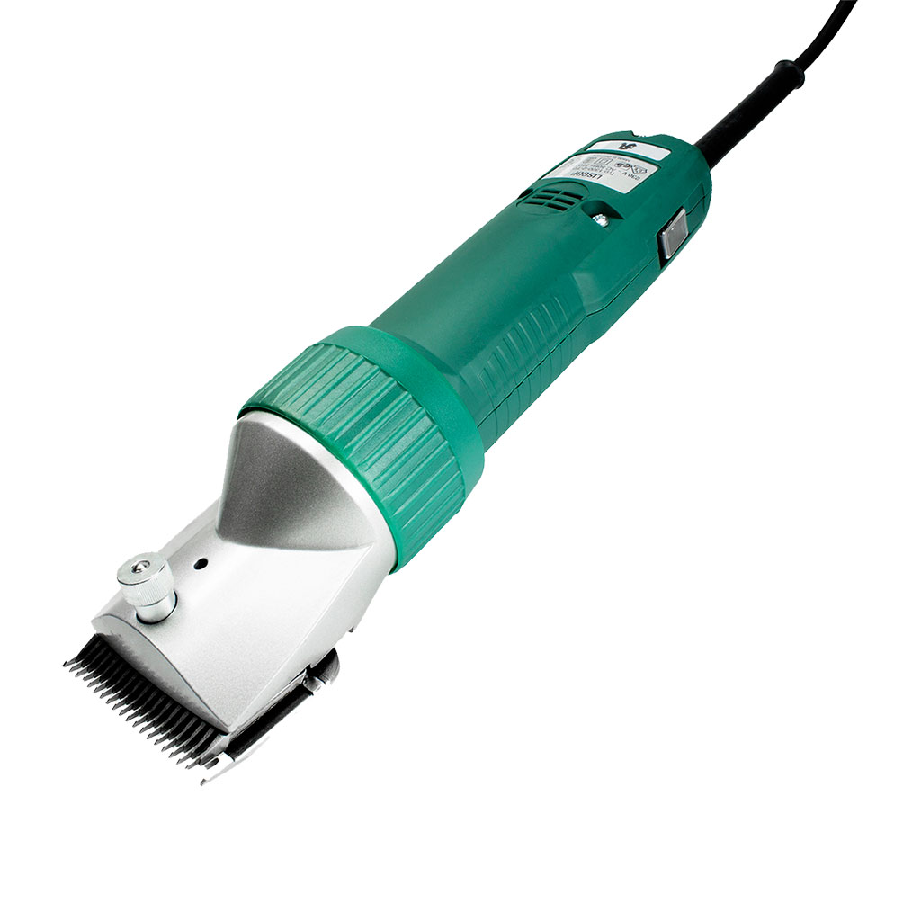 Liscop Super 3000 Clipper Spare Parts