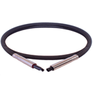 Cattle Clipping Driveshaft 2.4m (8ft)
