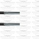 Lister 2 Speed Flexi Outer Driveshaft End