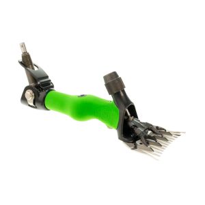 Lister Spare Parts