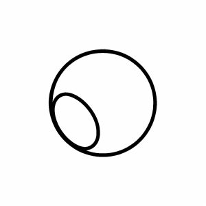14 - Crank Roller