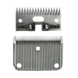 Lister Covercote Blades