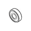 21 - Backjoint Ball Bearing