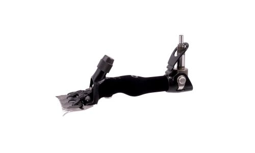 Lister DF642 Handpiece