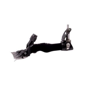 Lister DF642 Handpiece