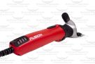 LIster Fusion Shearer